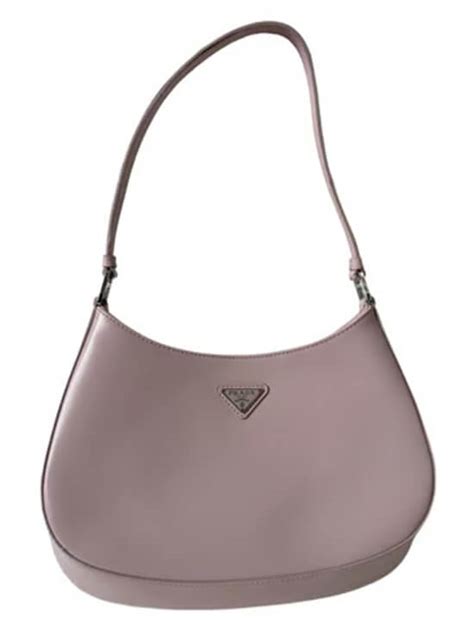 dupe prada tasche|Prada cleo dupe.